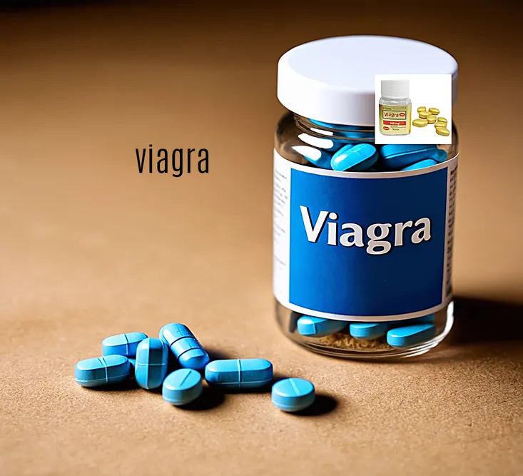 Viagra 1