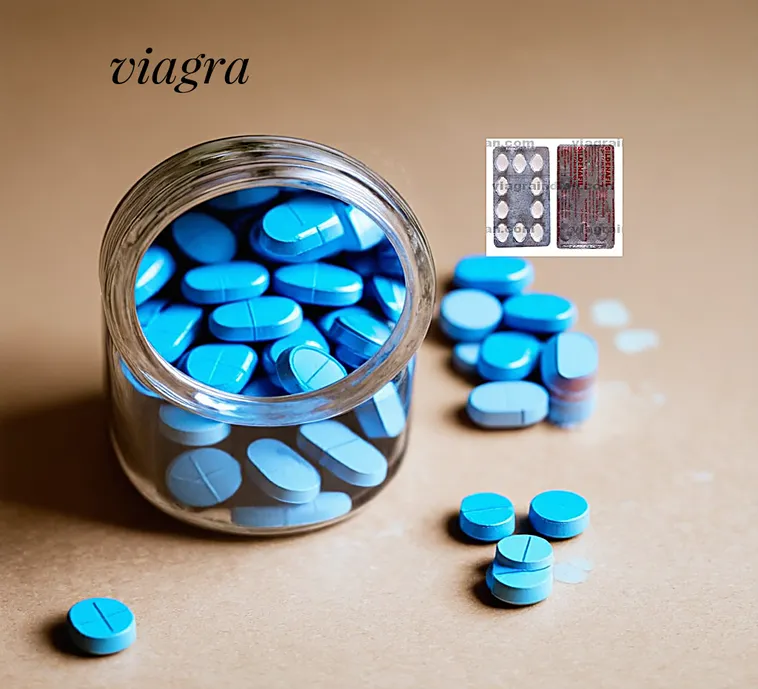 Viagra 2