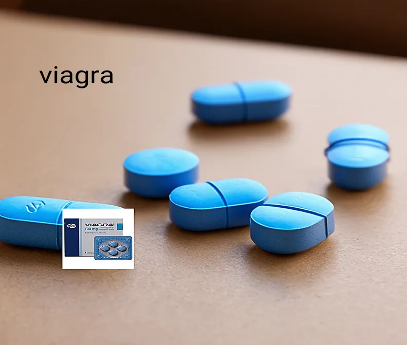 Viagra 3